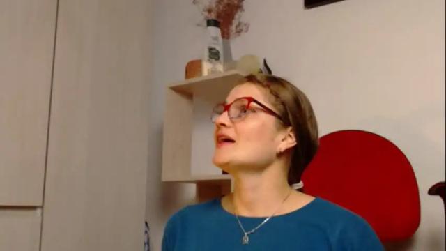Thumbnail 2, tatjandrwshow's Stream at Chaturbate, 1 month ago