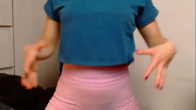 Image 8 of tatjandrwshow Stream on Chaturbate on 1 month ago