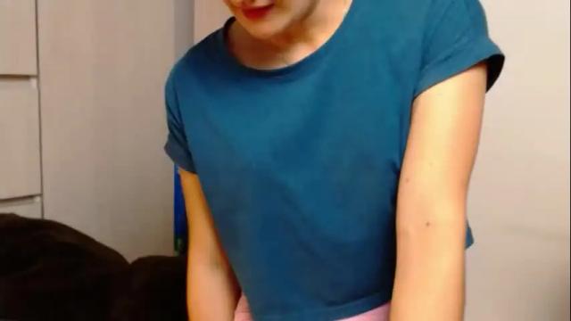 Thumbnail 3, tatjandrwshow's Stream at Chaturbate, 1 month ago