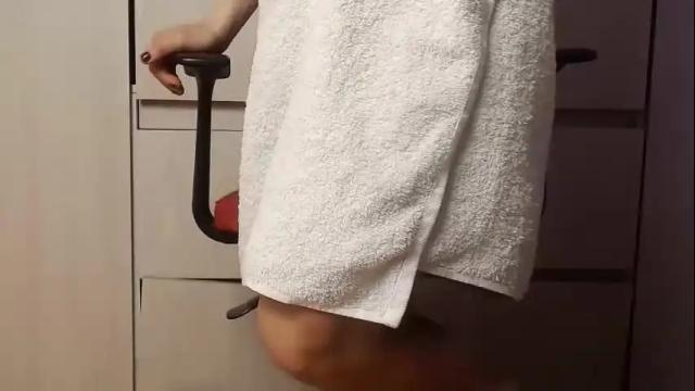 Image 7 of tatjandrwshow Stream on Chaturbate on 29 days ago