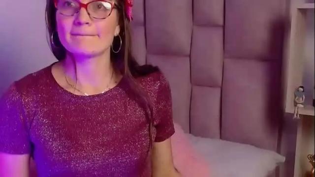 Thumbnail 1, tatjandrwshow's Stream at Chaturbate, 28 days ago