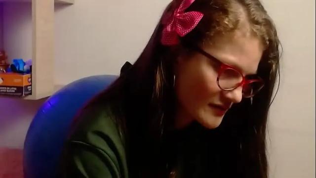 Image 6 of tatjandrwshow Stream on Chaturbate on 26 days ago