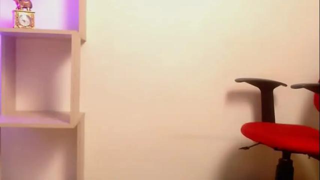 Image 10 of tatjandrwshow Stream on Chaturbate on 15 days ago