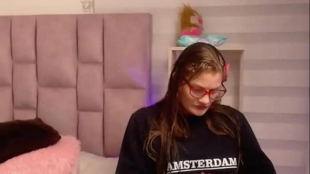 Thumbnail 1, tatjandrwshow's Stream at Chaturbate, 13 days ago