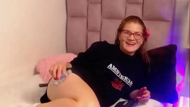 Thumbnail 2, tatjandrwshow's Stream at Chaturbate, 13 days ago