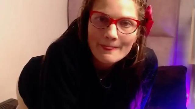 Image 6 of tatjandrwshow Stream on Chaturbate on 14 days ago