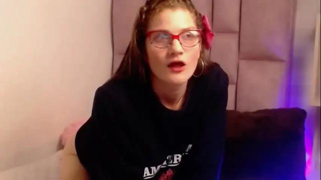 Image 7 of tatjandrwshow Stream on Chaturbate on 14 days ago
