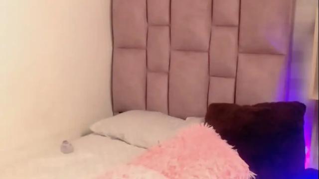 Thumbnail 3, tatjandrwshow's Stream at Chaturbate, 13 days ago
