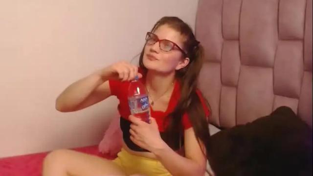 Image 10 of tatjandrwshow Stream on Chaturbate on 7 days ago