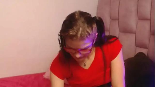Image 6 of tatjandrwshow Stream on Chaturbate on 7 days ago
