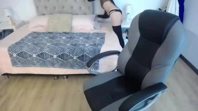 Image 4 of tato_gabs Stream on Chaturbate on 15 months ago