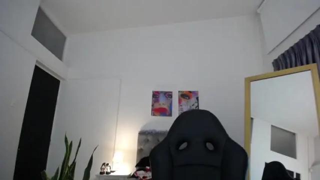 Image 12 of tato_gabs Stream on Chaturbate on 13 months ago