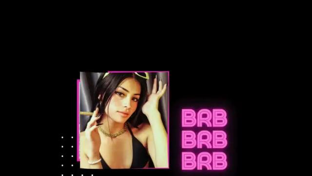 Thumbnail 2, tato_gabs's Stream at Chaturbate, 13 months ago
