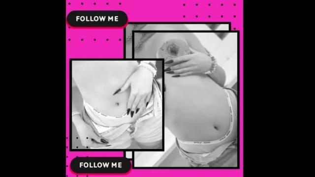 Image 11 of tato_gabs Stream on Chaturbate on 12 months ago