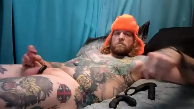 Image 6 of tatted_hotties Stream on Chaturbate on 19 months ago