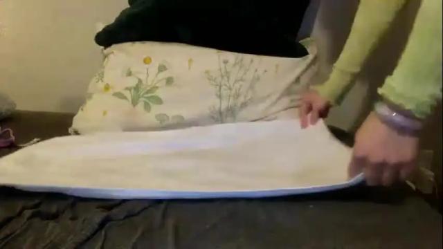 Image 8 of tatted_soulmates Stream on Chaturbate on 15 months ago
