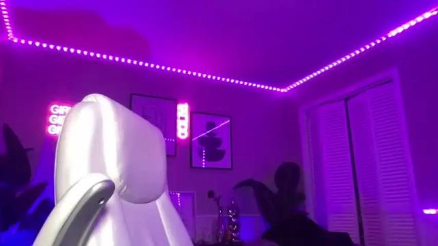 Image 10 of tatted_vixen Stream on Chaturbate on 17 months ago