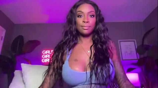 Thumbnail 1, tatted_vixen's Stream at Chaturbate, 16 months ago