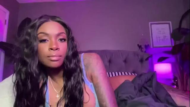 Thumbnail 2, tatted_vixen's Stream at Chaturbate, 16 months ago