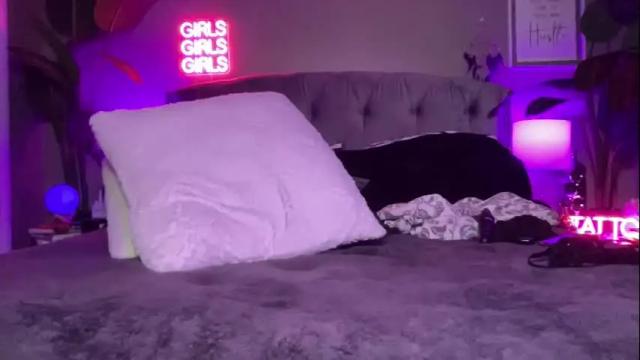Image 10 of tatted_vixen Stream on Chaturbate on 16 months ago