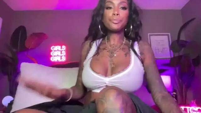 Image 7 of tatted_vixen Stream on Chaturbate on 16 months ago