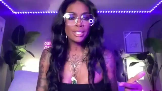 Thumbnail 1, tatted_vixen's Stream at Chaturbate, 15 months ago
