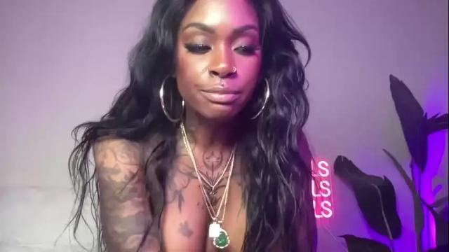 Image 10 of tatted_vixen Stream on Chaturbate on 14 months ago