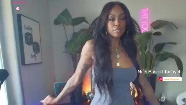 Thumbnail 1, tatted_vixen's Stream at Chaturbate, 23 days ago