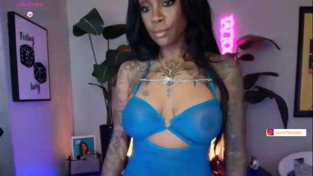 Image 3 of tatted_vixen Stream on Chaturbate on 23 days ago