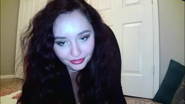Thumbnail 3, tattedbrunettebabe's Stream at Chaturbate, 1 month ago