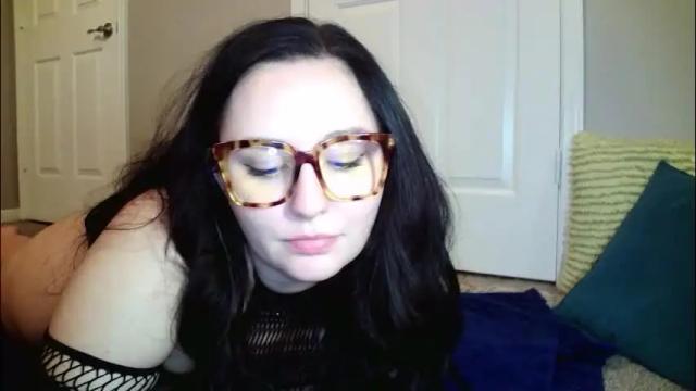 Thumbnail 1, tattedbrunettebabe's Stream at Chaturbate, 17 days ago