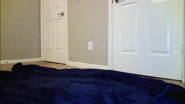 Image 4 of tattedbrunettebabe Stream on Chaturbate on 3 days ago
