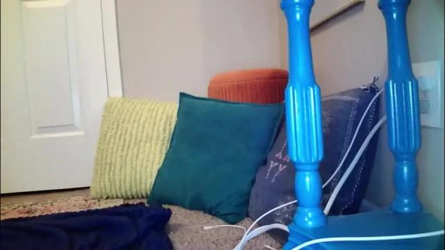 Image 6 of tattedbrunettebabe Stream on Chaturbate on 1 day ago