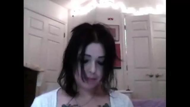 Image 11 of tattedmama5150 Stream on Chaturbate on 15 months ago