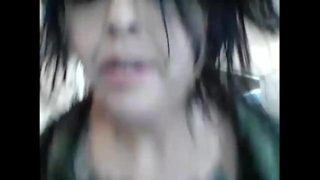 Image 11 of tattedmama5150 Stream on Chaturbate on 15 months ago
