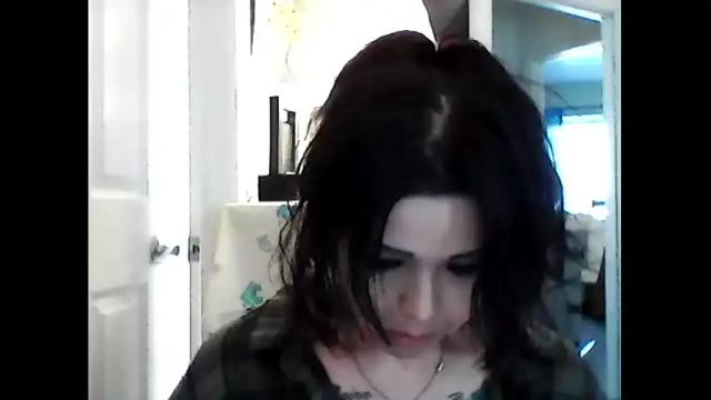 Thumbnail 2, tattedmama5150's Stream at Chaturbate, 14 months ago