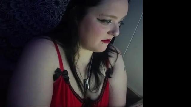 Image 2 of tattedthicc Stream on Chaturbate on 2 months ago
