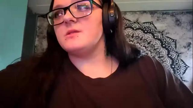 Thumbnail 1, tattedthicc's Stream at Chaturbate, 6 days ago