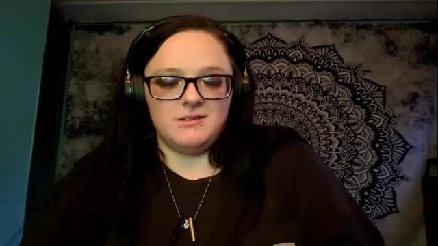 Image 11 of tattedthicc Stream on Chaturbate on 7 days ago