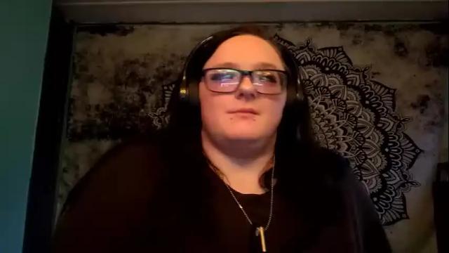 Image 12 of tattedthicc Stream on Chaturbate on 7 days ago