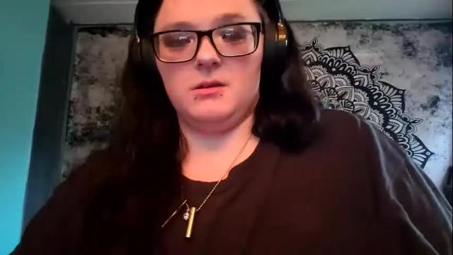 Image 3 of tattedthicc Stream on Chaturbate on 7 days ago