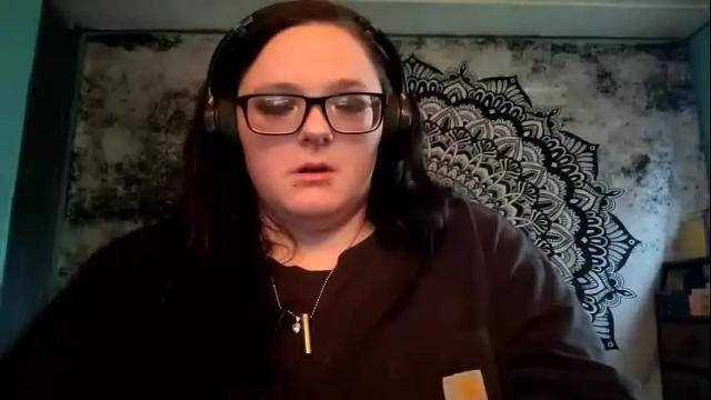 Thumbnail 2, tattedthicc's Stream at Chaturbate, 6 days ago