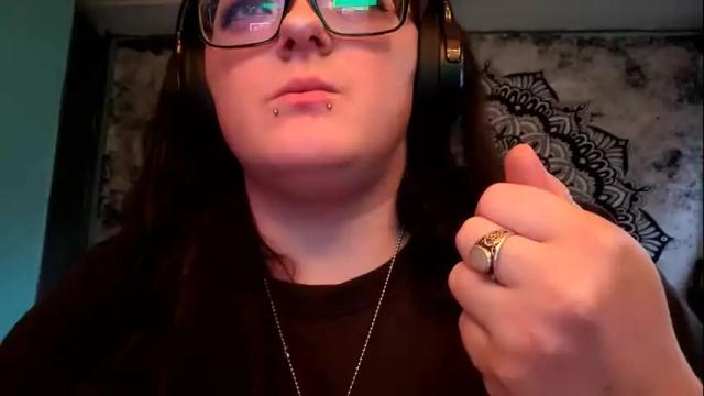 Image 7 of tattedthicc Stream on Chaturbate on 7 days ago