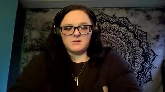 Image 8 of tattedthicc Stream on Chaturbate on 7 days ago
