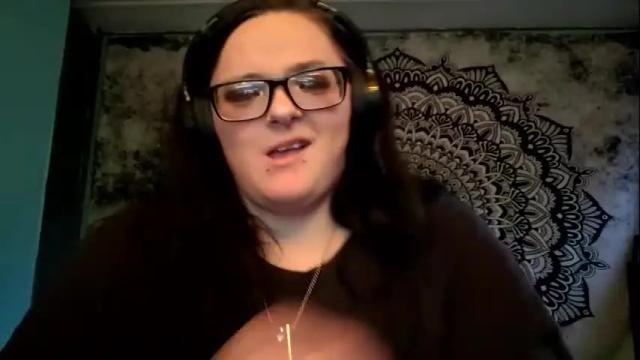 Thumbnail 3, tattedthicc's Stream at Chaturbate, 6 days ago