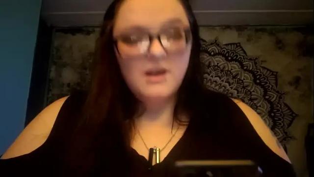 Thumbnail 1, tattedthicc's Stream at Chaturbate, 4 days ago