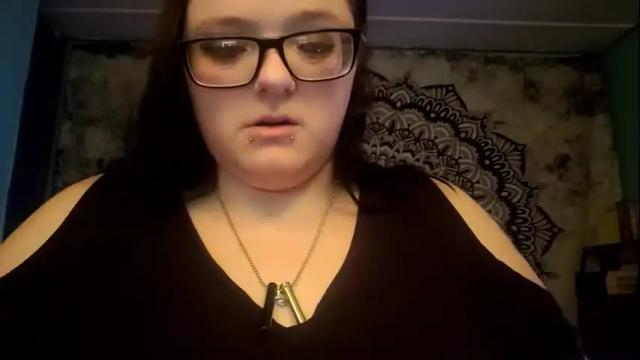 Image 11 of tattedthicc Stream on Chaturbate on 5 days ago