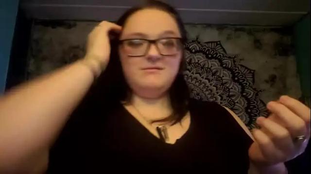 Image 12 of tattedthicc Stream on Chaturbate on 5 days ago