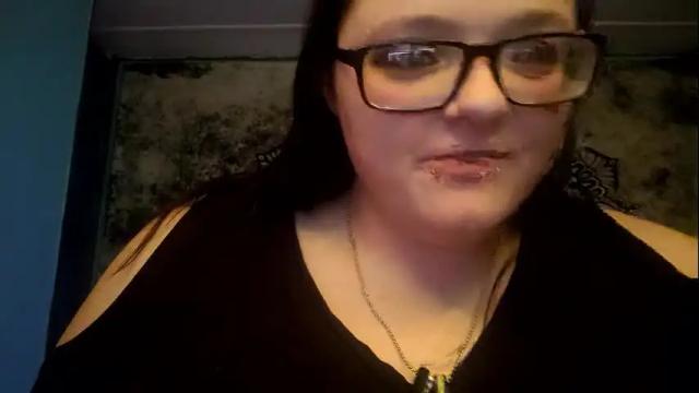 Image 4 of tattedthicc Stream on Chaturbate on 5 days ago