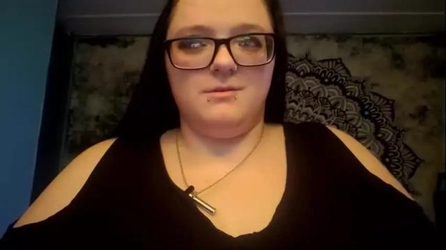 Image 7 of tattedthicc Stream on Chaturbate on 5 days ago
